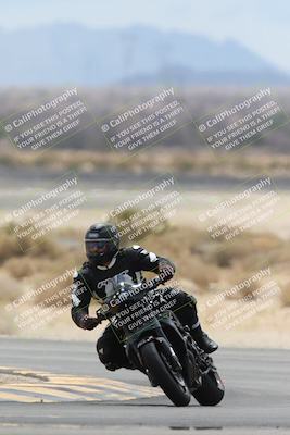 media/May-05-2025-Moto Forza (Mon) [[3c1838c5e5]]/3-C Group/Session 3 (Turn 16)/